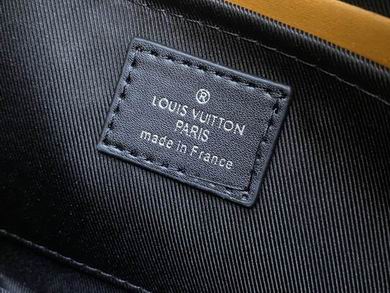 Mini Soft Trunk M44735 18.5X13X8 ww (13)