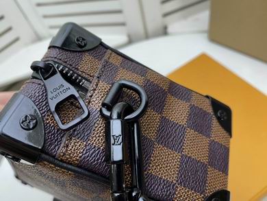 Mini Soft Trunk M44735 18.5X13X8 ww (15)