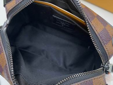 Mini Soft Trunk M44735 18.5X13X8 ww (17)