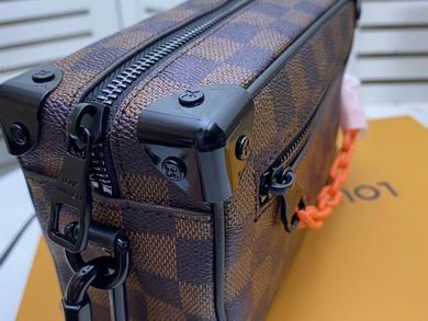 Mini Soft Trunk M44735 18.5X13X8 ww (18)