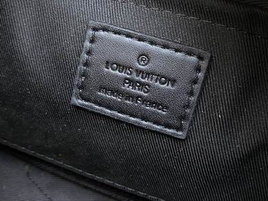 Mini Soft Trunk M44735 18.5X13X8 ww (23)