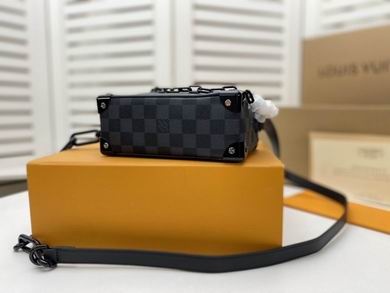 Mini Soft Trunk M44735 18.5X13X8 ww (3)