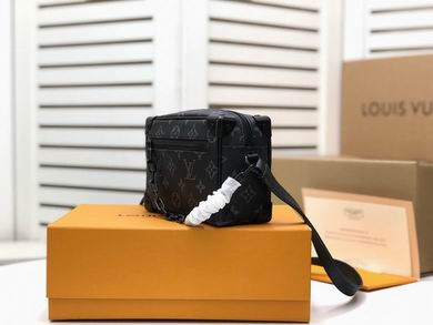 Mini Soft Trunk M44735 18.5X13X8 ww (31)