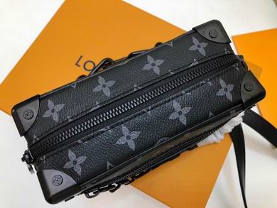 Mini Soft Trunk M44735 18.5X13X8 ww (32)