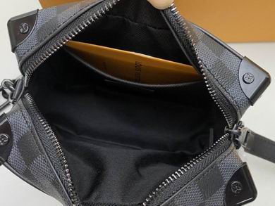 Mini Soft Trunk M44735 18.5X13X8 ww (4)