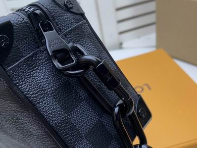 Mini Soft Trunk M44735 18.5X13X8 ww (6)