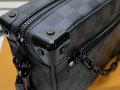 Mini Soft Trunk M44735 18.5X13X8 ww (7)