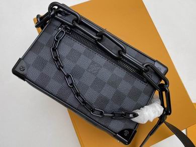 Mini Soft Trunk M44735 18.5X13X8 ww (8)