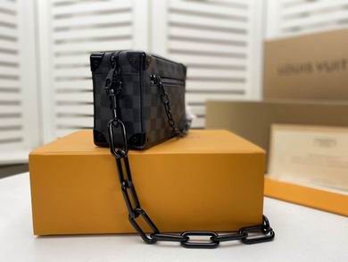 Mini Soft Trunk M44735 18.5X13X8 ww (9)