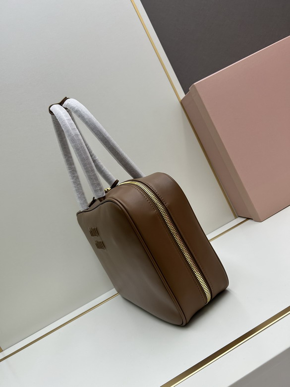 Miu 5BB117 34x23x12cm jj1_2