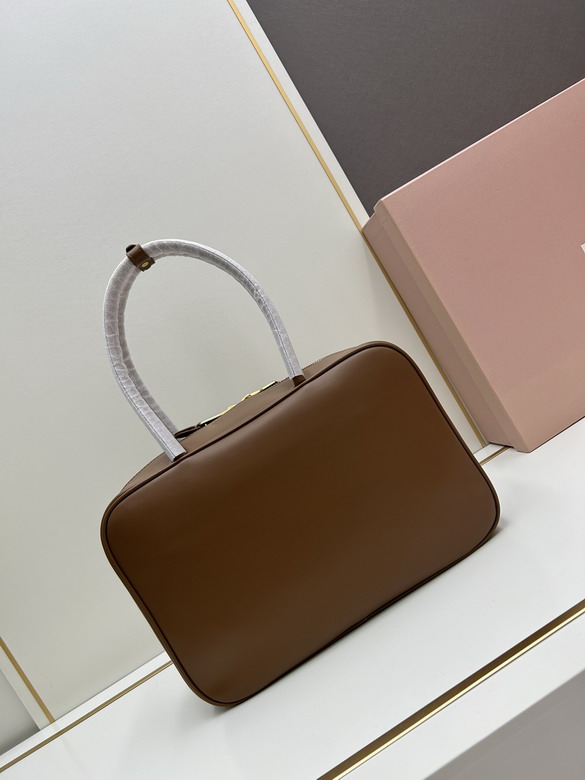 Miu 5BB117 34x23x12cm jj1_3