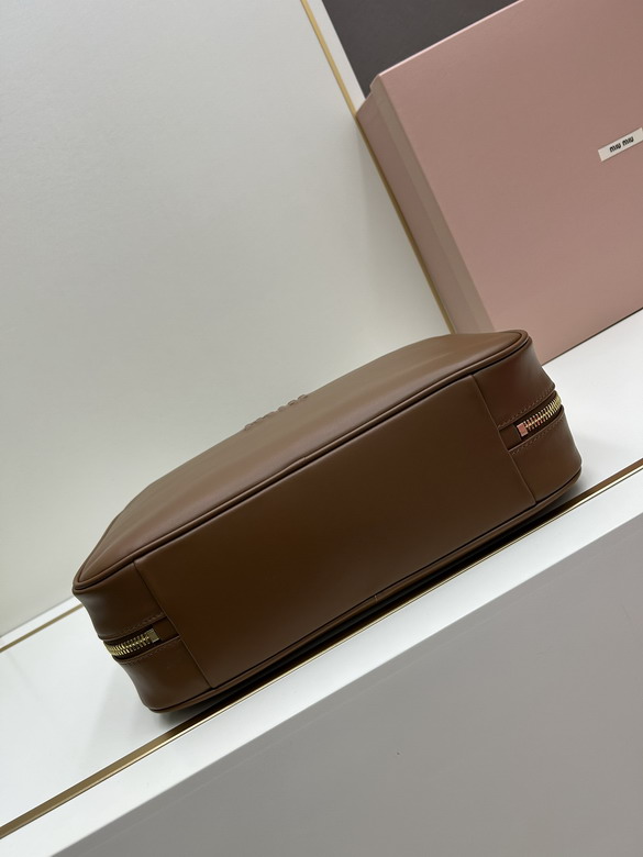 Miu 5BB117 34x23x12cm jj1_5