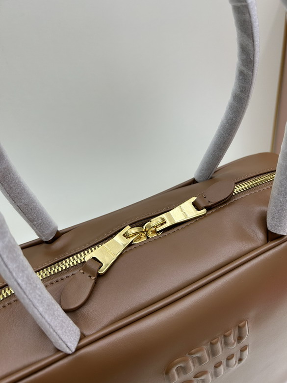 Miu 5BB117 34x23x12cm jj1_6