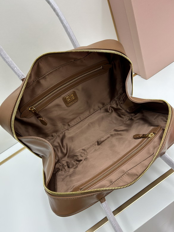 Miu 5BB117 34x23x12cm jj1_7