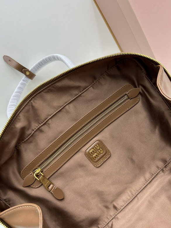 Miu 5BB117 34x23x12cm jj1_8