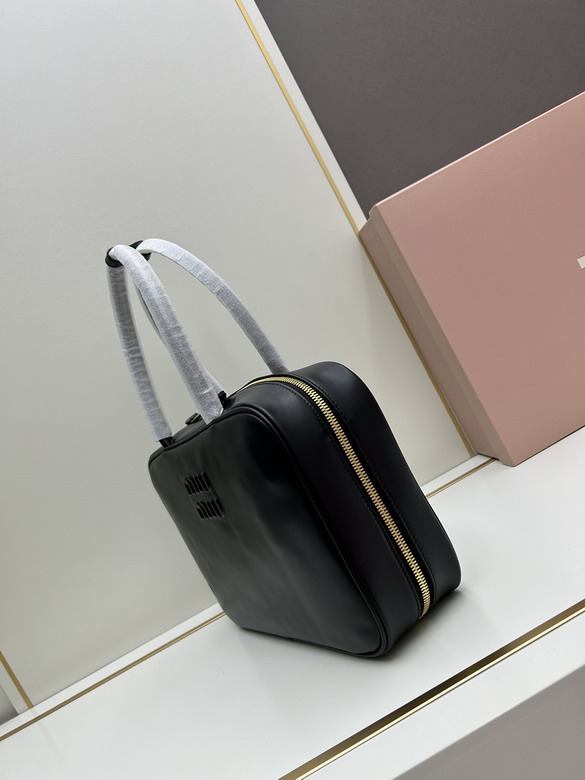 Miu 5BB117 34x23x12cm jj_2