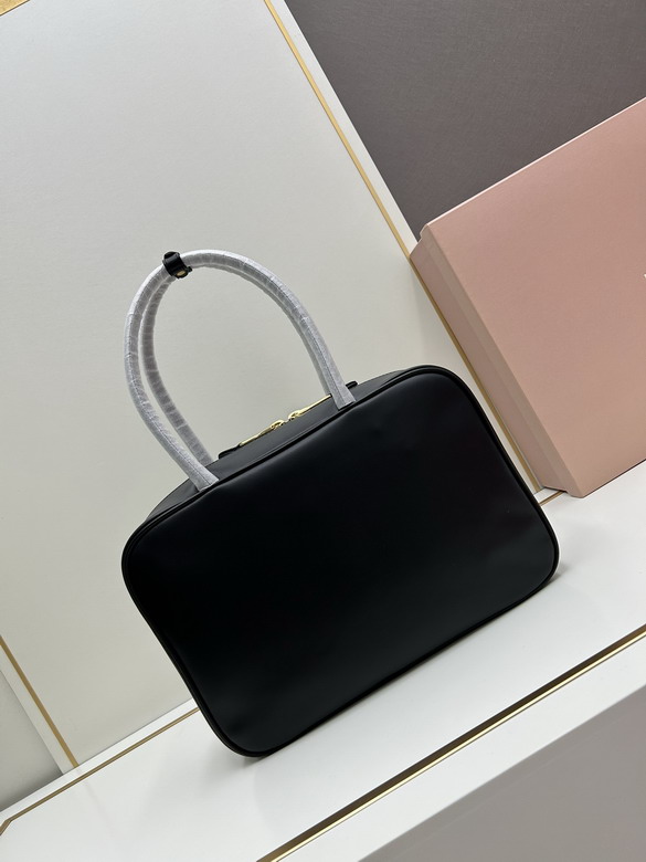 Miu 5BB117 34x23x12cm jj_3