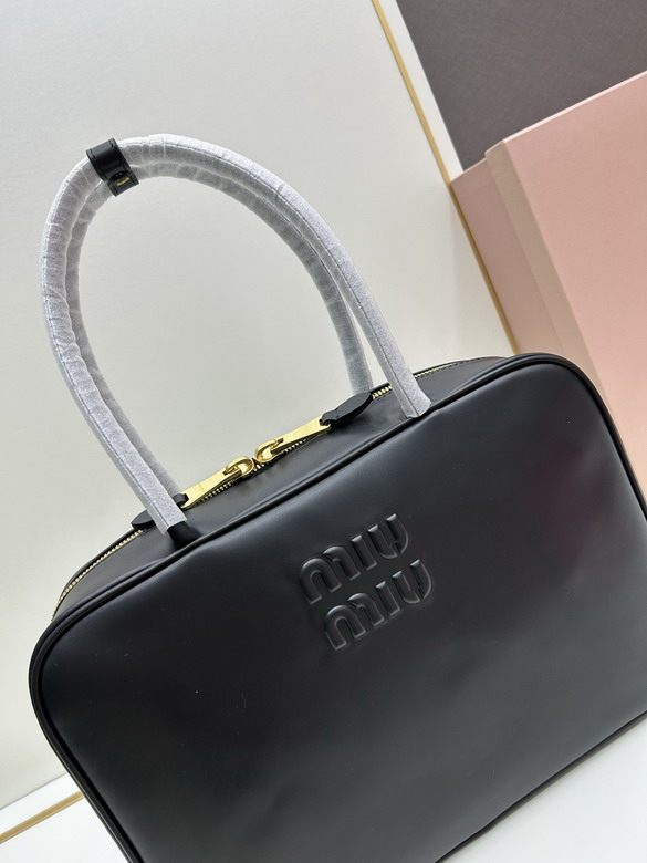 Miu 5BB117 34x23x12cm jj_4