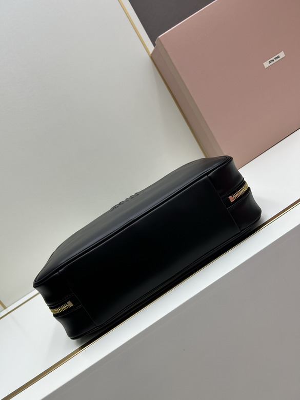 Miu 5BB117 34x23x12cm jj_5