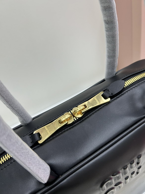 Miu 5BB117 34x23x12cm jj_6