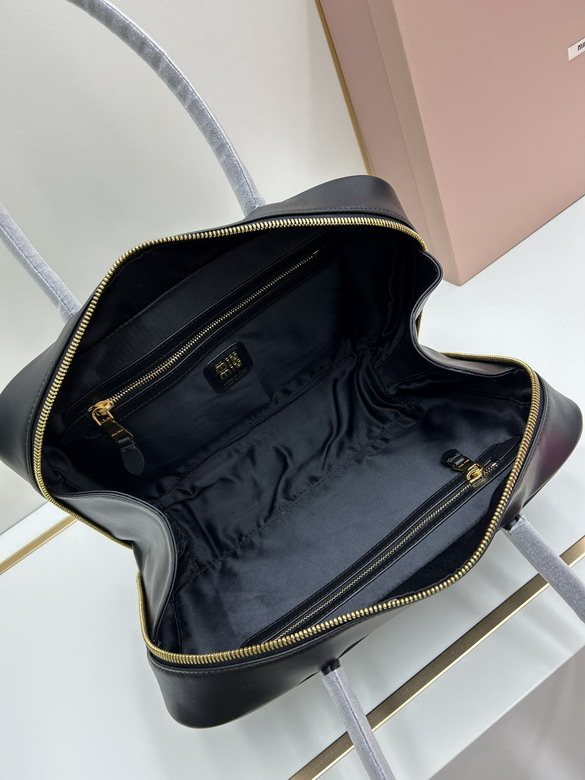 Miu 5BB117 34x23x12cm jj_7