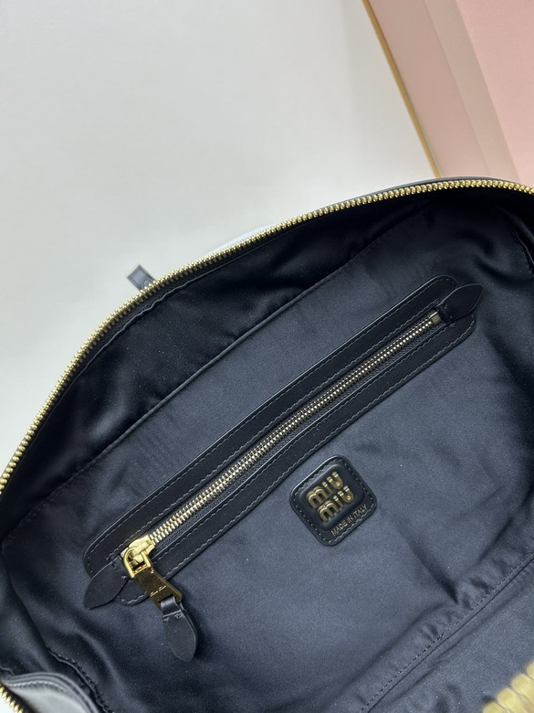 Miu 5BB117 34x23x12cm jj_8