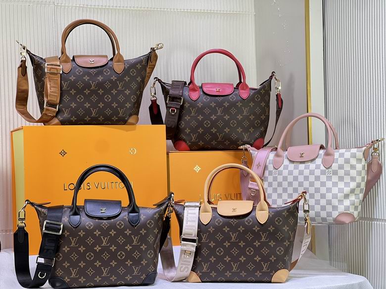 Model M66179 26x22x12cm ss (1)