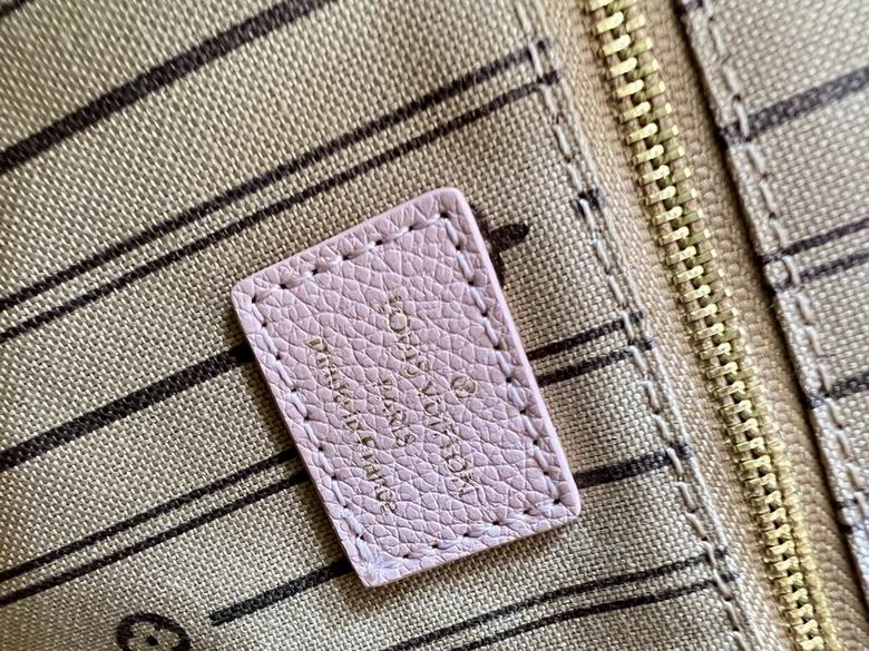 Model M66179 26x22x12cm ss (10)