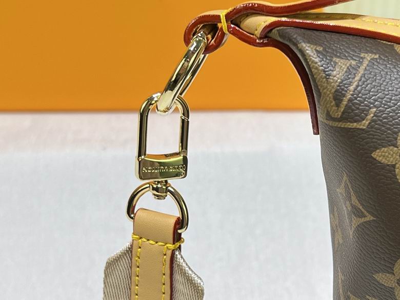 Model M66179 26x22x12cm ss (14)