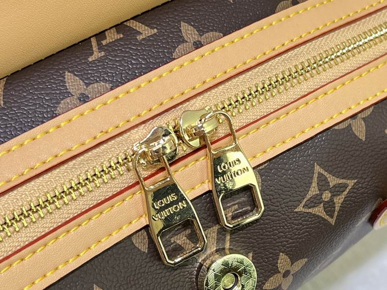 Model M66179 26x22x12cm ss (15)