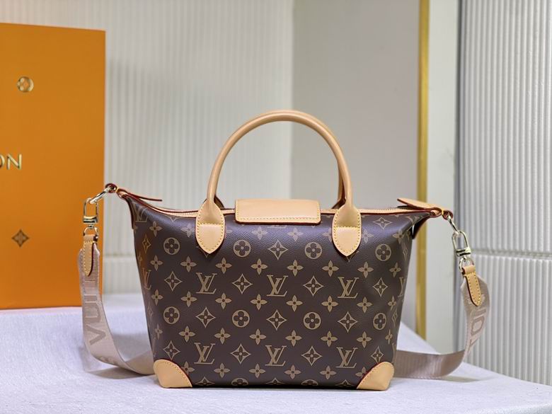 Model M66179 26x22x12cm ss (16)