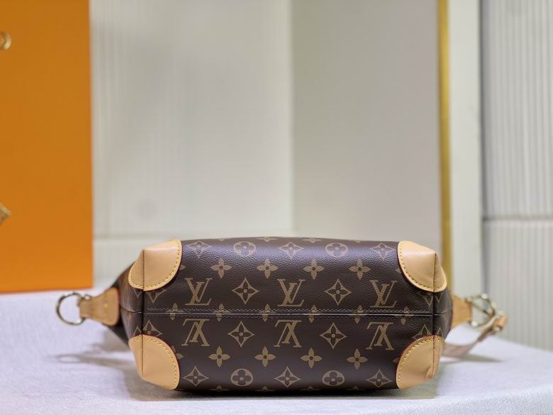 Model M66179 26x22x12cm ss (17)