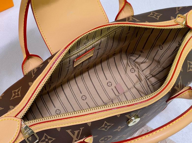 Model M66179 26x22x12cm ss (18)