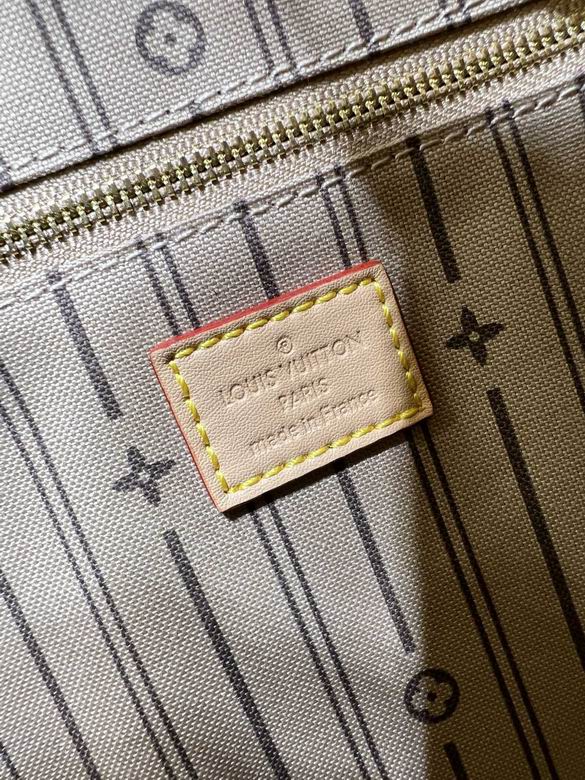 Model M66179 26x22x12cm ss (19)