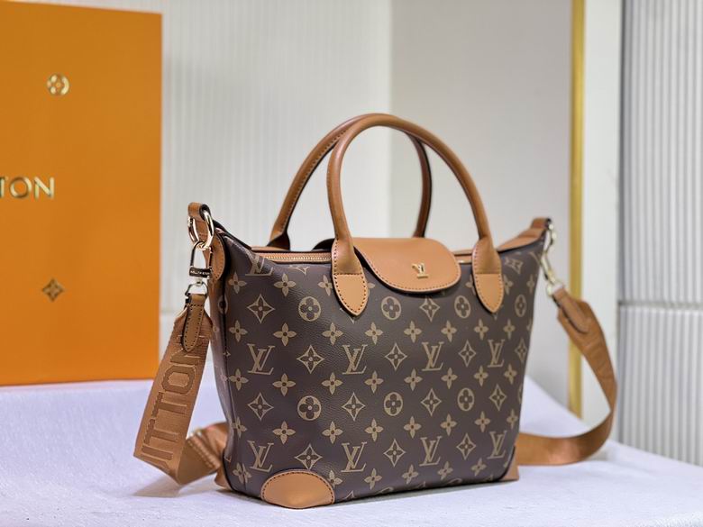 Model M66179 26x22x12cm ss (21)