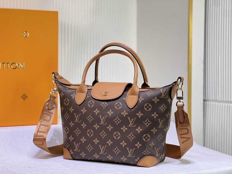 Model M66179 26x22x12cm ss (22)