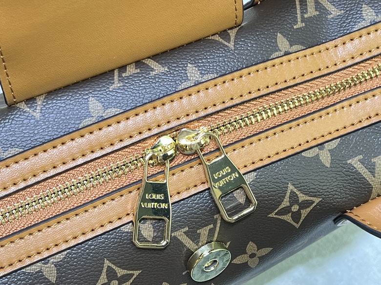 Model M66179 26x22x12cm ss (24)