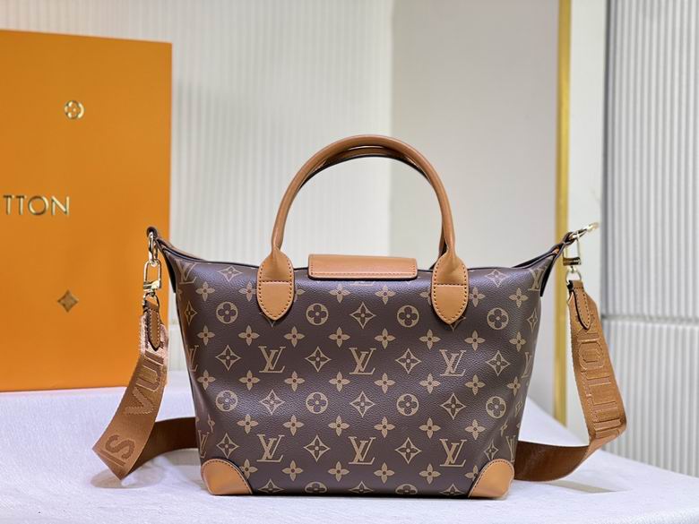 Model M66179 26x22x12cm ss (25)