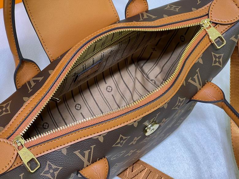 Model M66179 26x22x12cm ss (27)