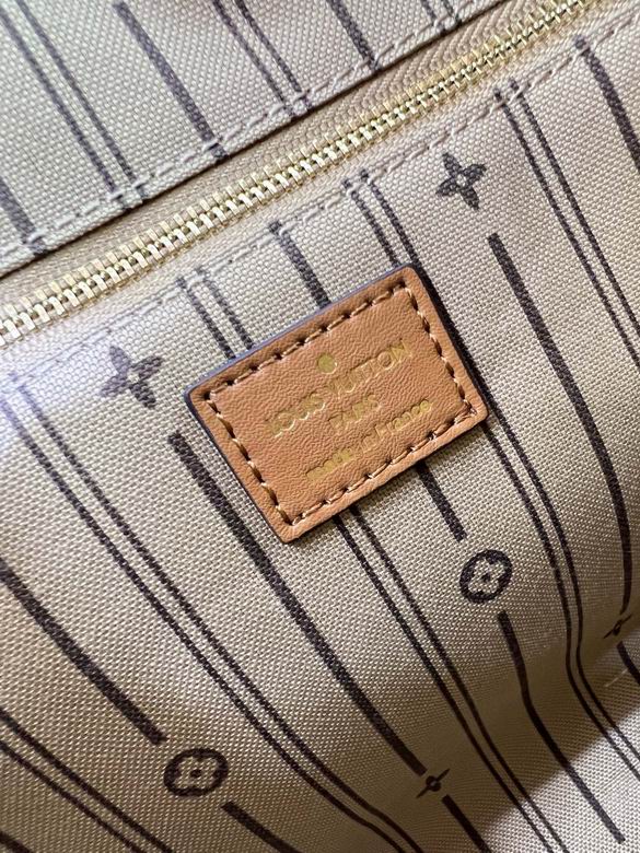 Model M66179 26x22x12cm ss (28)