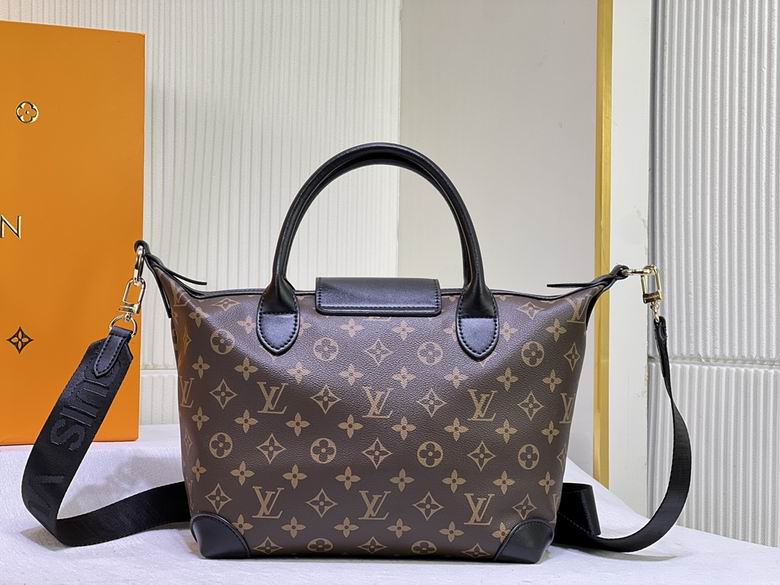 Model M66179 26x22x12cm ss (34)