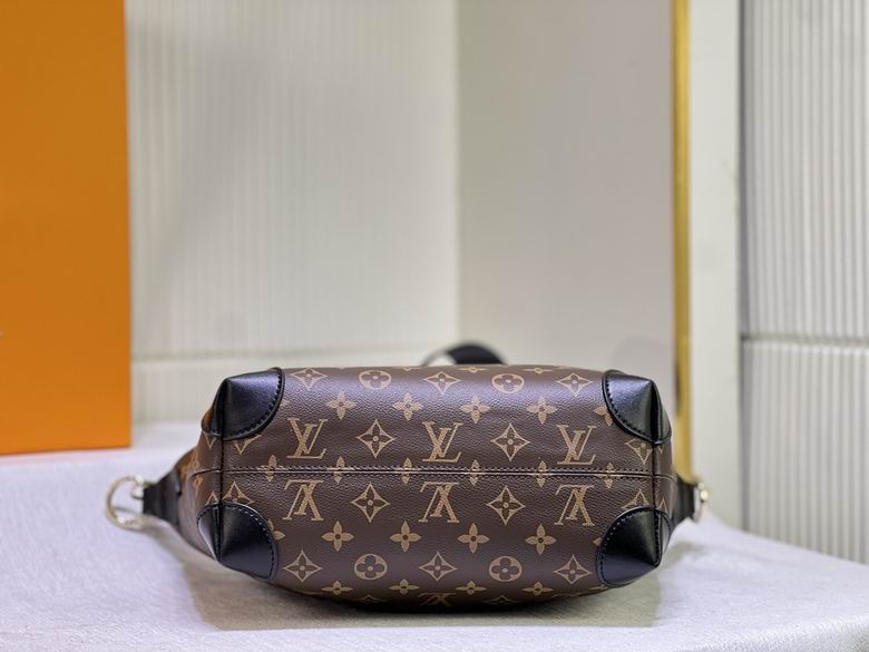 Model M66179 26x22x12cm ss (35)