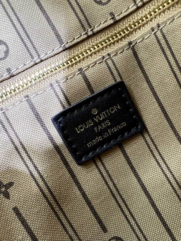 Model M66179 26x22x12cm ss (37)