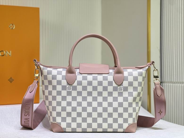 Model M66179 26x22x12cm ss (7)