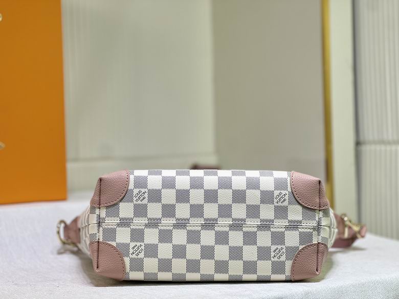 Model M66179 26x22x12cm ss (8)