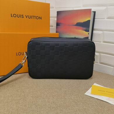 Monogram M42838 24X16X6cm ZY (11)