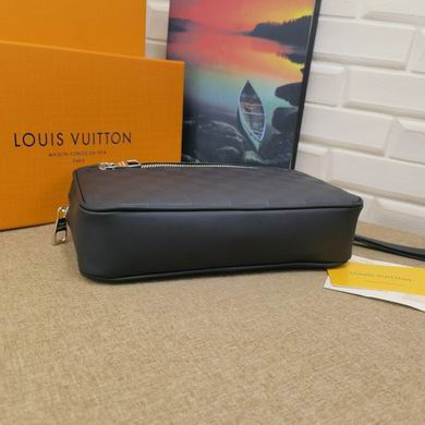 Monogram M42838 24X16X6cm ZY (12)