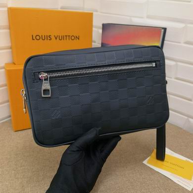 Monogram M42838 24X16X6cm ZY (13)