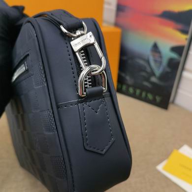 Monogram M42838 24X16X6cm ZY (14)