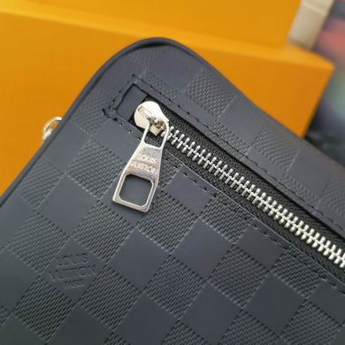 Monogram M42838 24X16X6cm ZY (15)